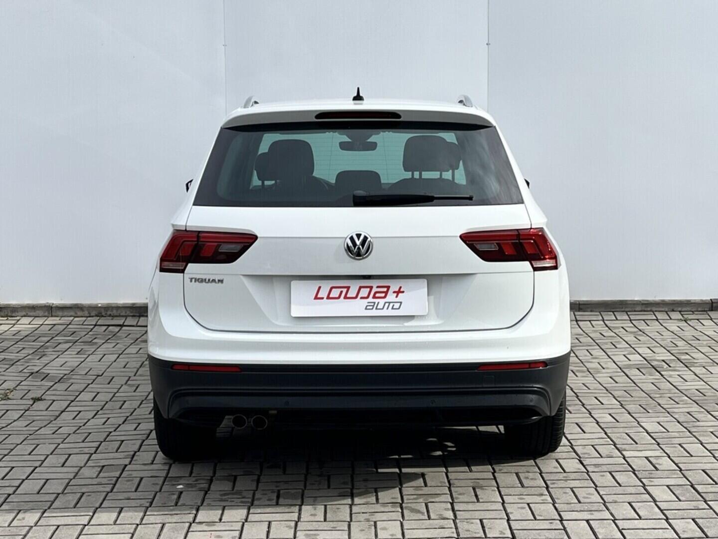 O119V06897_17.webp_TIGUAN comfortline 2.0 TDI 110 kW manuál, DPH