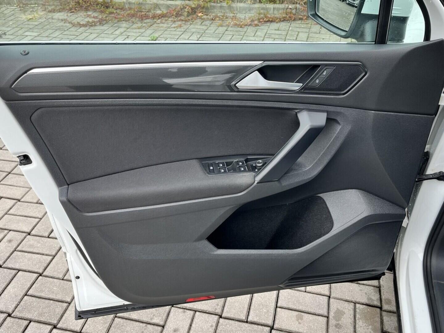 O119V06897_19.webp_TIGUAN comfortline 2.0 TDI 110 kW manuál, DPH