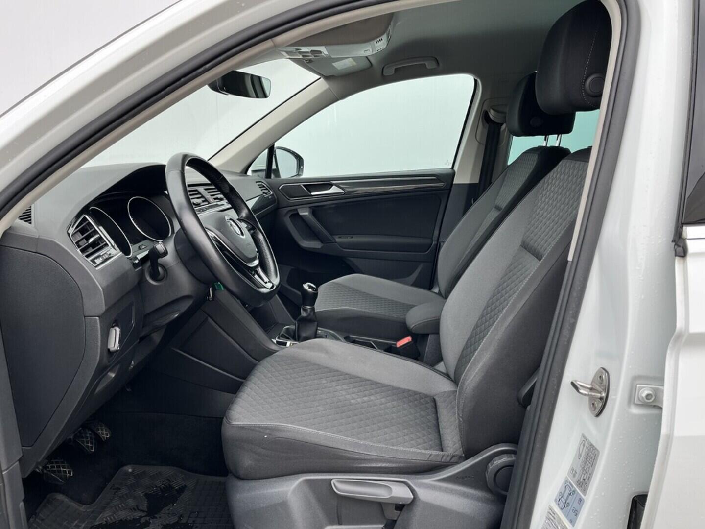 O119V06897_21.webp_TIGUAN comfortline 2.0 TDI 110 kW manuál, DPH