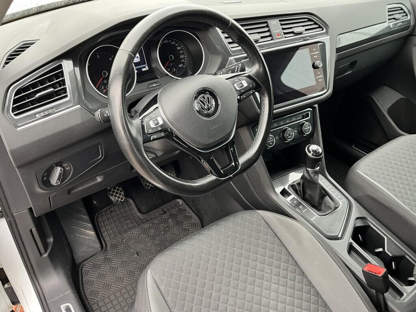 O119V06897_22.webp_TIGUAN comfortline 2.0 TDI 110 kW manuál, DPH