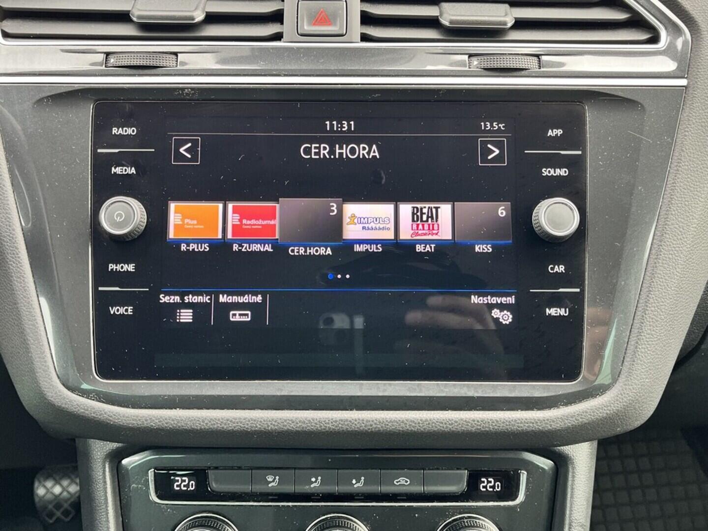 O119V06897_25.webp_TIGUAN comfortline 2.0 TDI 110 kW manuál, DPH