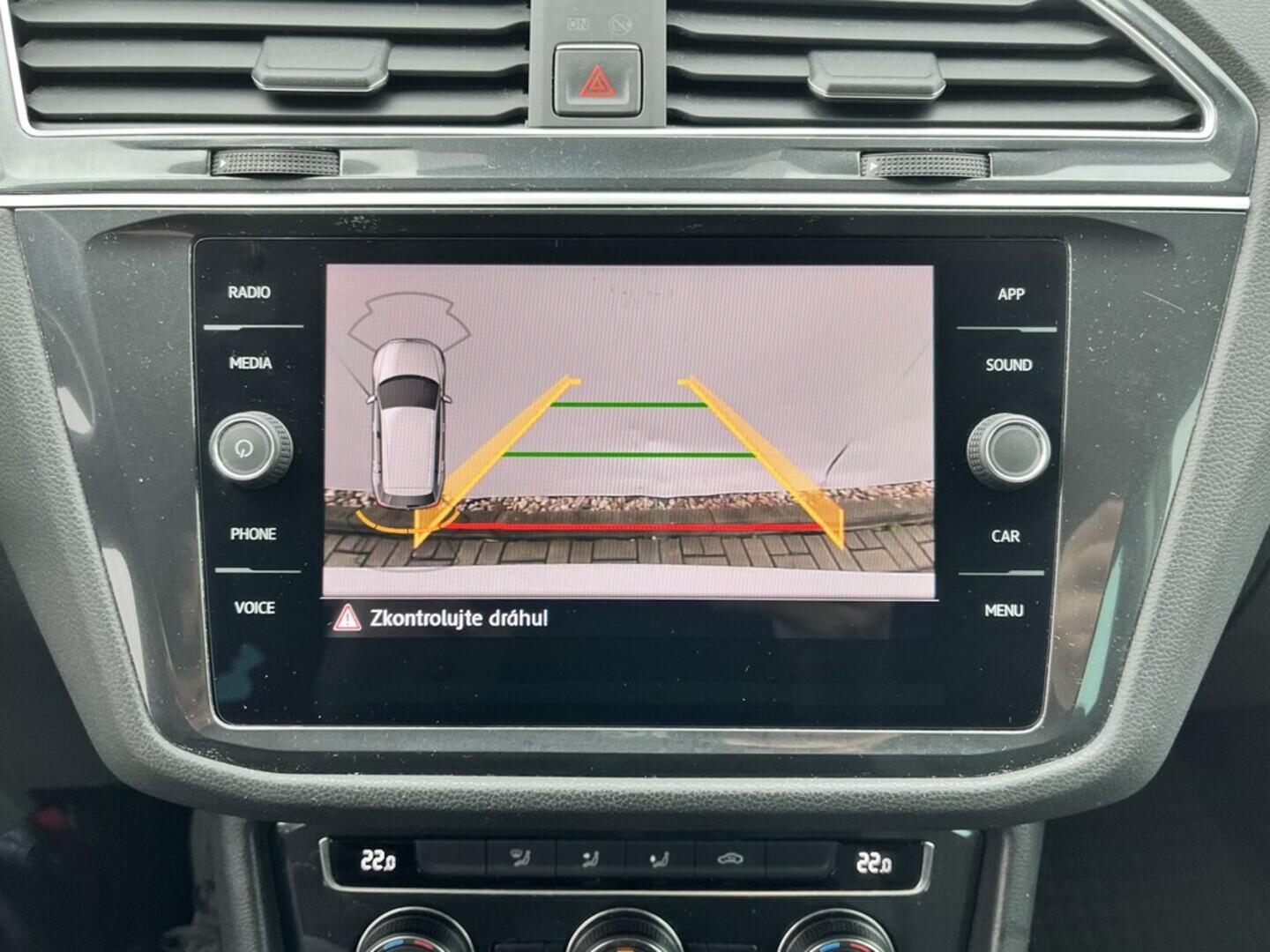 O119V06897_27.webp_TIGUAN comfortline 2.0 TDI 110 kW manuál, DPH