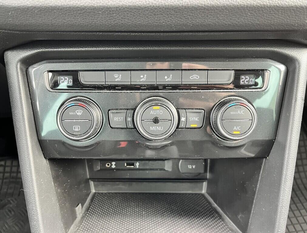 O119V06897_28.webp_TIGUAN comfortline 2.0 TDI 110 kW manuál, DPH