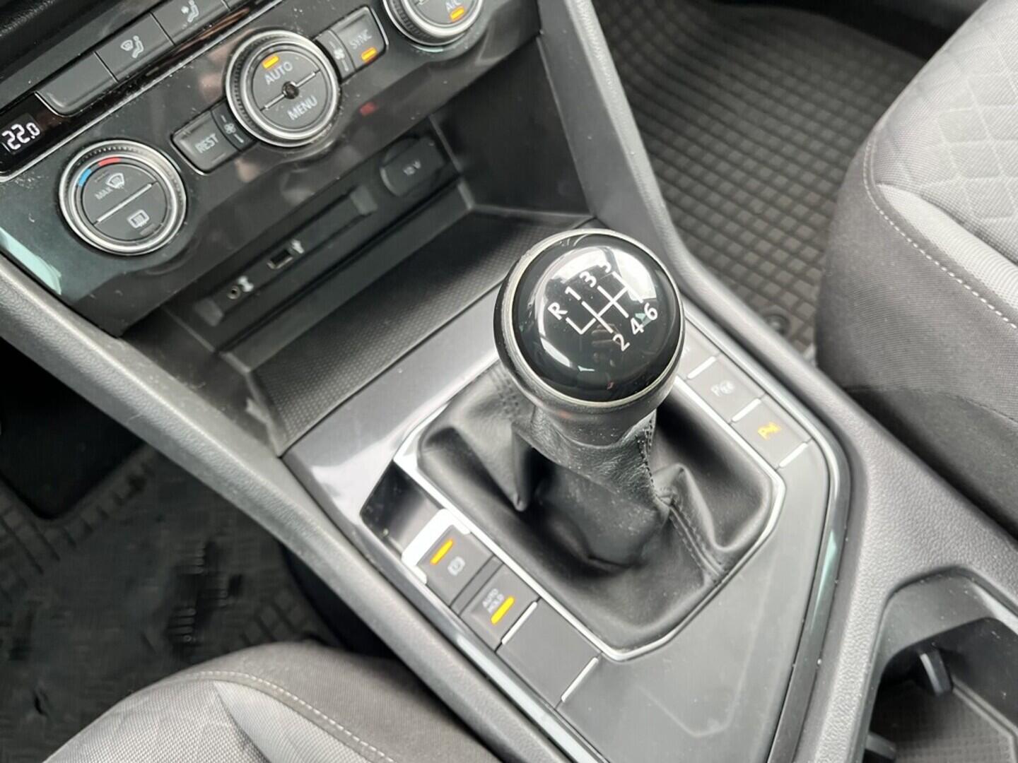 O119V06897_29.webp_TIGUAN comfortline 2.0 TDI 110 kW manuál, DPH