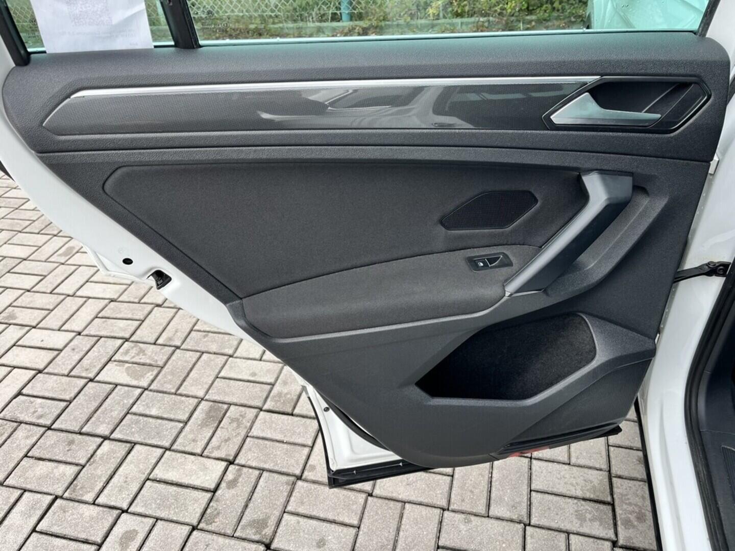 O119V06897_30.webp_TIGUAN comfortline 2.0 TDI 110 kW manuál, DPH