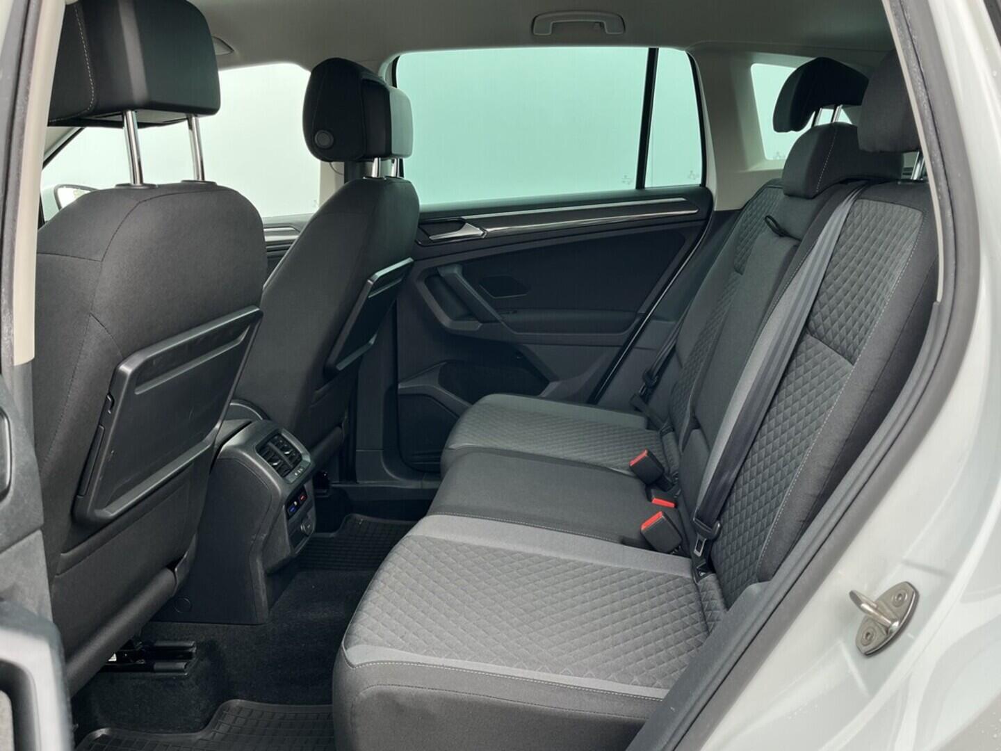 O119V06897_31.webp_TIGUAN comfortline 2.0 TDI 110 kW manuál, DPH