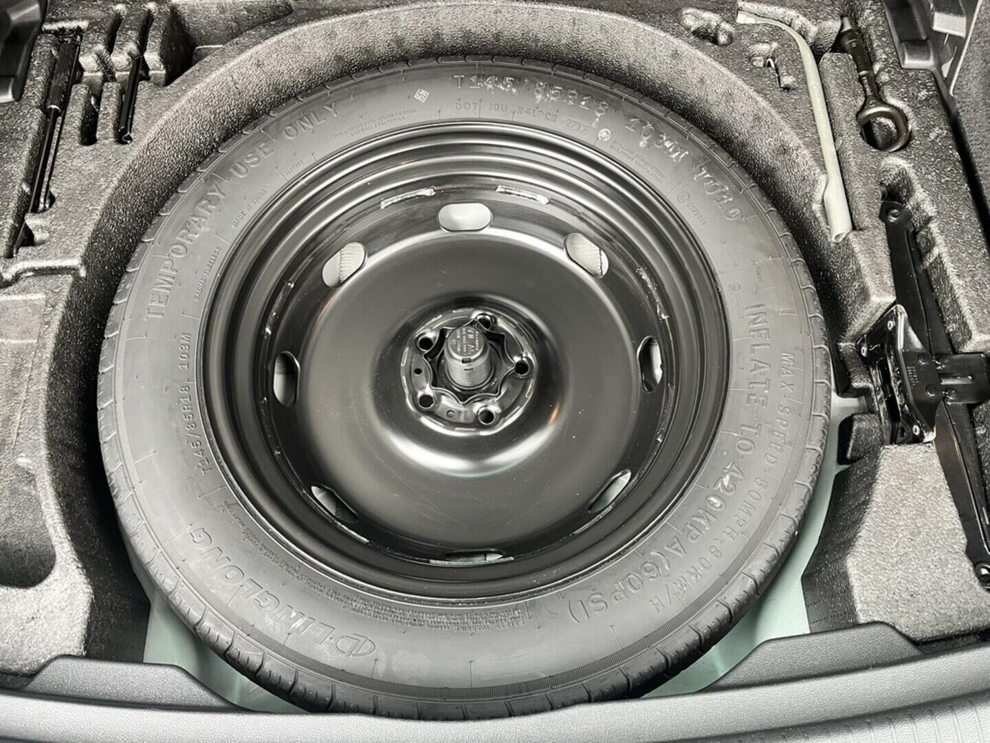 O119V06897_34.webp_TIGUAN comfortline 2.0 TDI 110 kW manuál, DPH