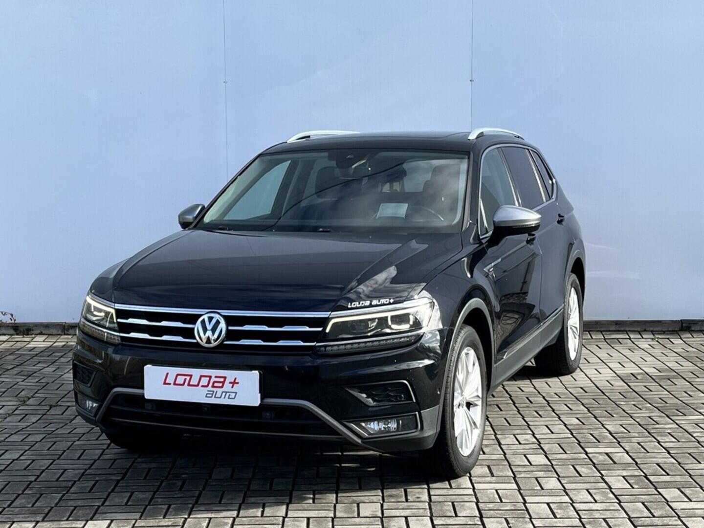 O119V06899_10.webp_TIGUAN ALLSPACE highline 2.0 TDI 140 kW automat