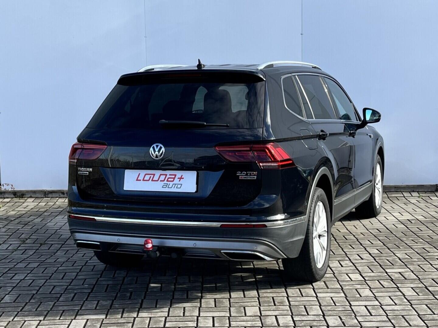 O119V06899_11.webp_TIGUAN ALLSPACE highline 2.0 TDI 140 kW automat