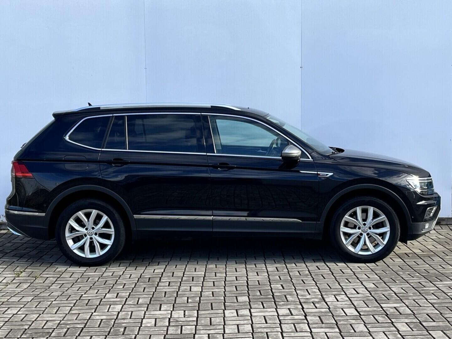 O119V06899_16.webp_TIGUAN ALLSPACE highline 2.0 TDI 140 kW automat