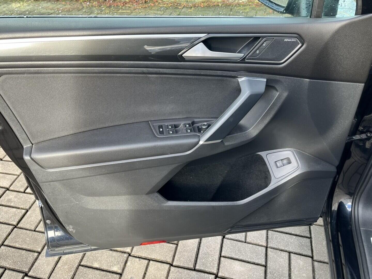 O119V06899_19.webp_TIGUAN ALLSPACE highline 2.0 TDI 140 kW automat