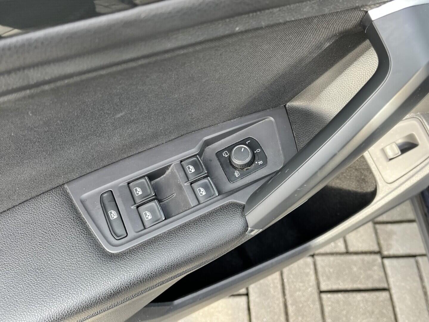 O119V06899_20.webp_TIGUAN ALLSPACE highline 2.0 TDI 140 kW automat