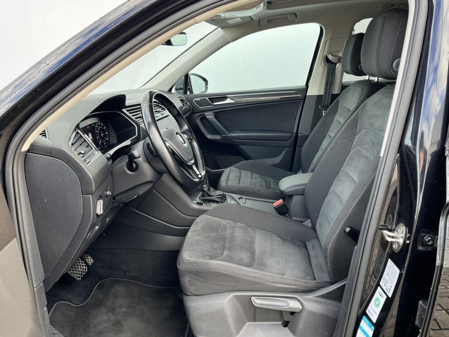 O119V06899_21.webp_TIGUAN ALLSPACE highline 2.0 TDI 140 kW automat