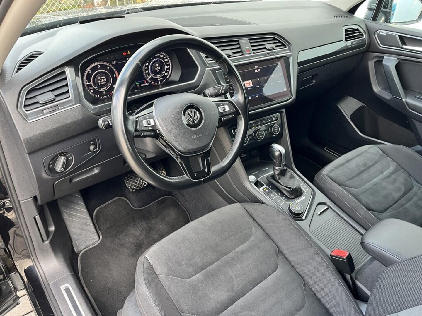 O119V06899_22.webp_TIGUAN ALLSPACE highline 2.0 TDI 140 kW automat