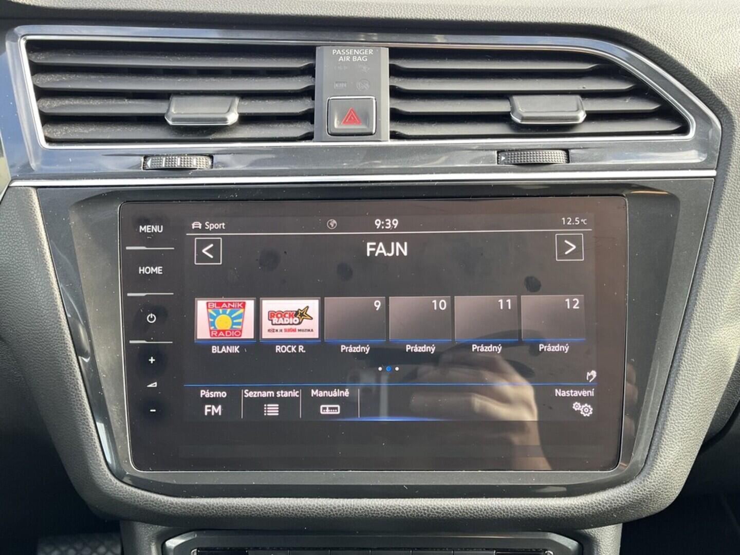 O119V06899_25.webp_TIGUAN ALLSPACE highline 2.0 TDI 140 kW automat