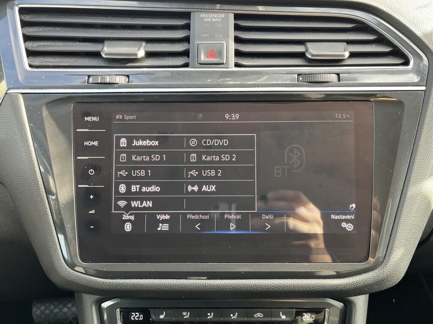 O119V06899_26.webp_TIGUAN ALLSPACE highline 2.0 TDI 140 kW automat