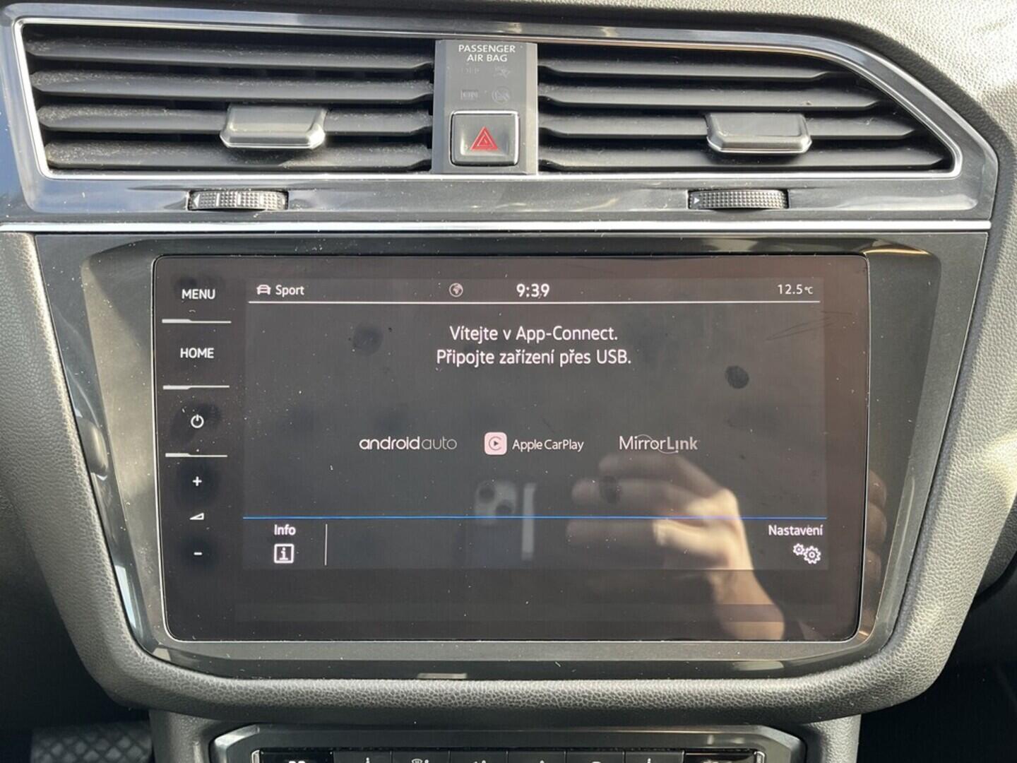 O119V06899_28.webp_TIGUAN ALLSPACE highline 2.0 TDI 140 kW automat