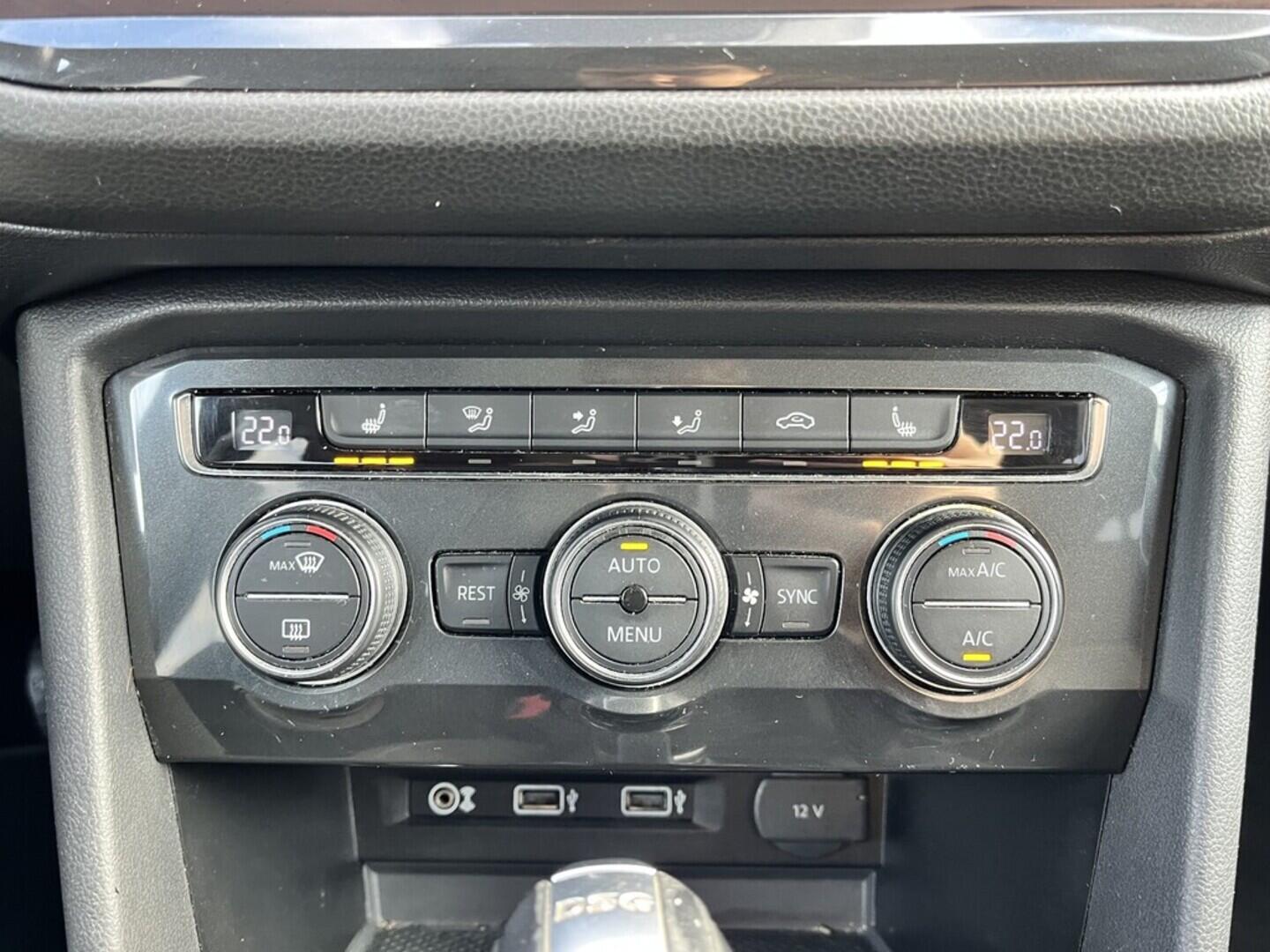 O119V06899_30.webp_TIGUAN ALLSPACE highline 2.0 TDI 140 kW automat