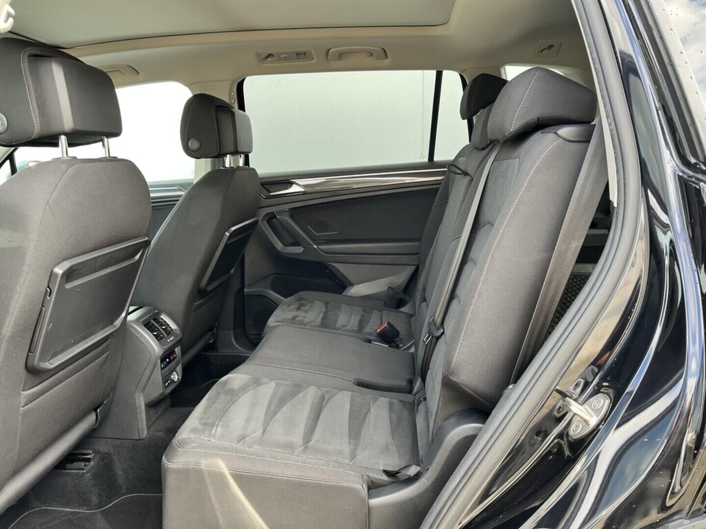 O119V06899_33.webp_TIGUAN ALLSPACE highline 2.0 TDI 140 kW automat