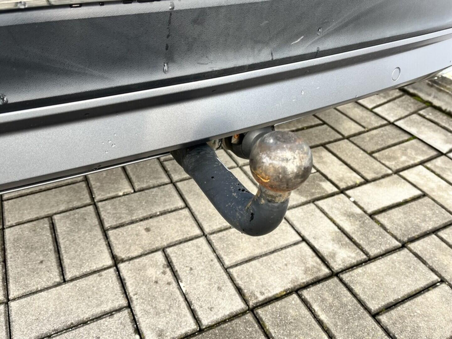 O119V06899_38.webp_TIGUAN ALLSPACE highline 2.0 TDI 140 kW automat