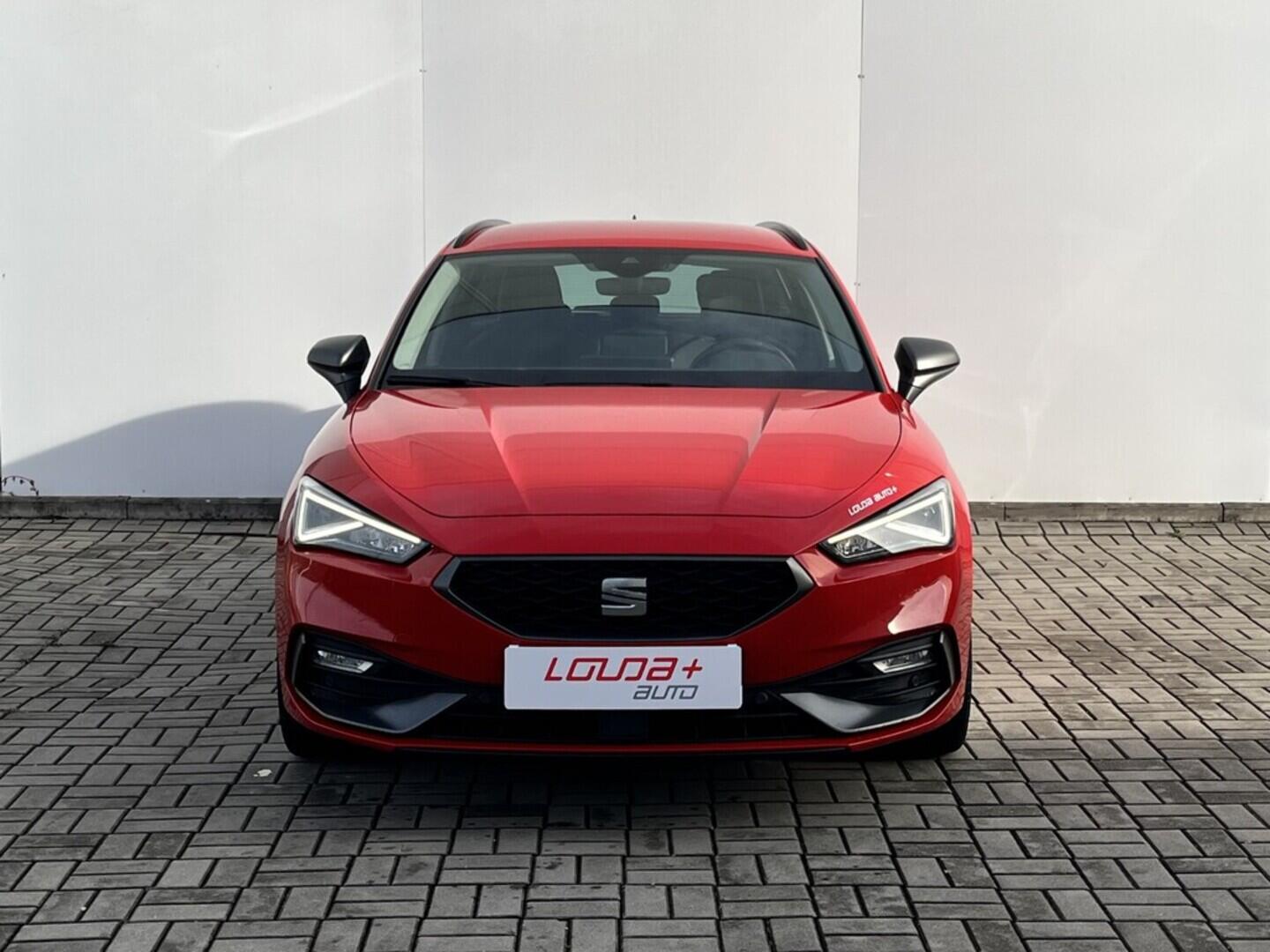 O119V06900_13.webp_LEON FR ST 1.5 TSI 110 kW manuál