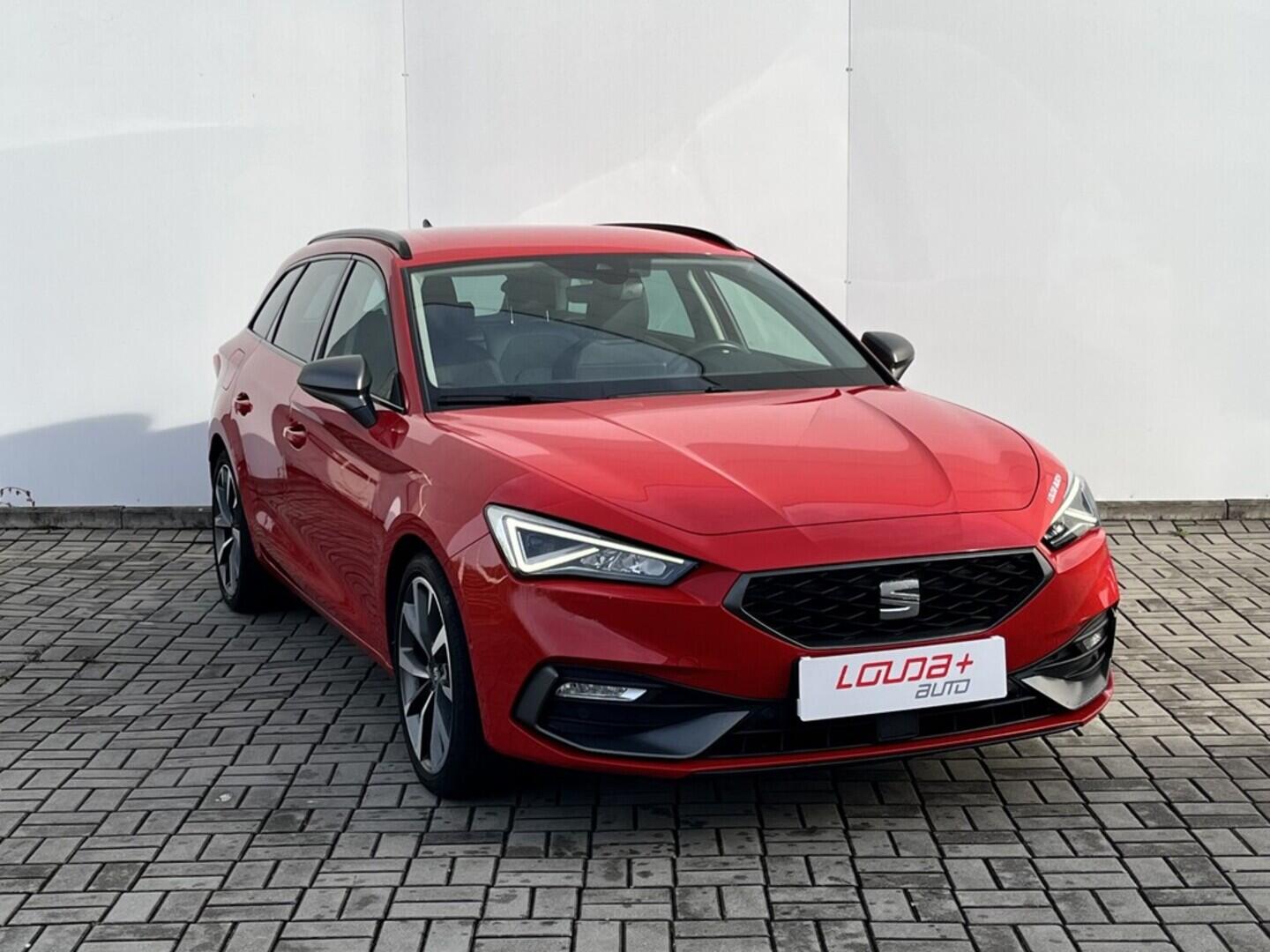 O119V06900_14.webp_LEON FR ST 1.5 TSI 110 kW manuál