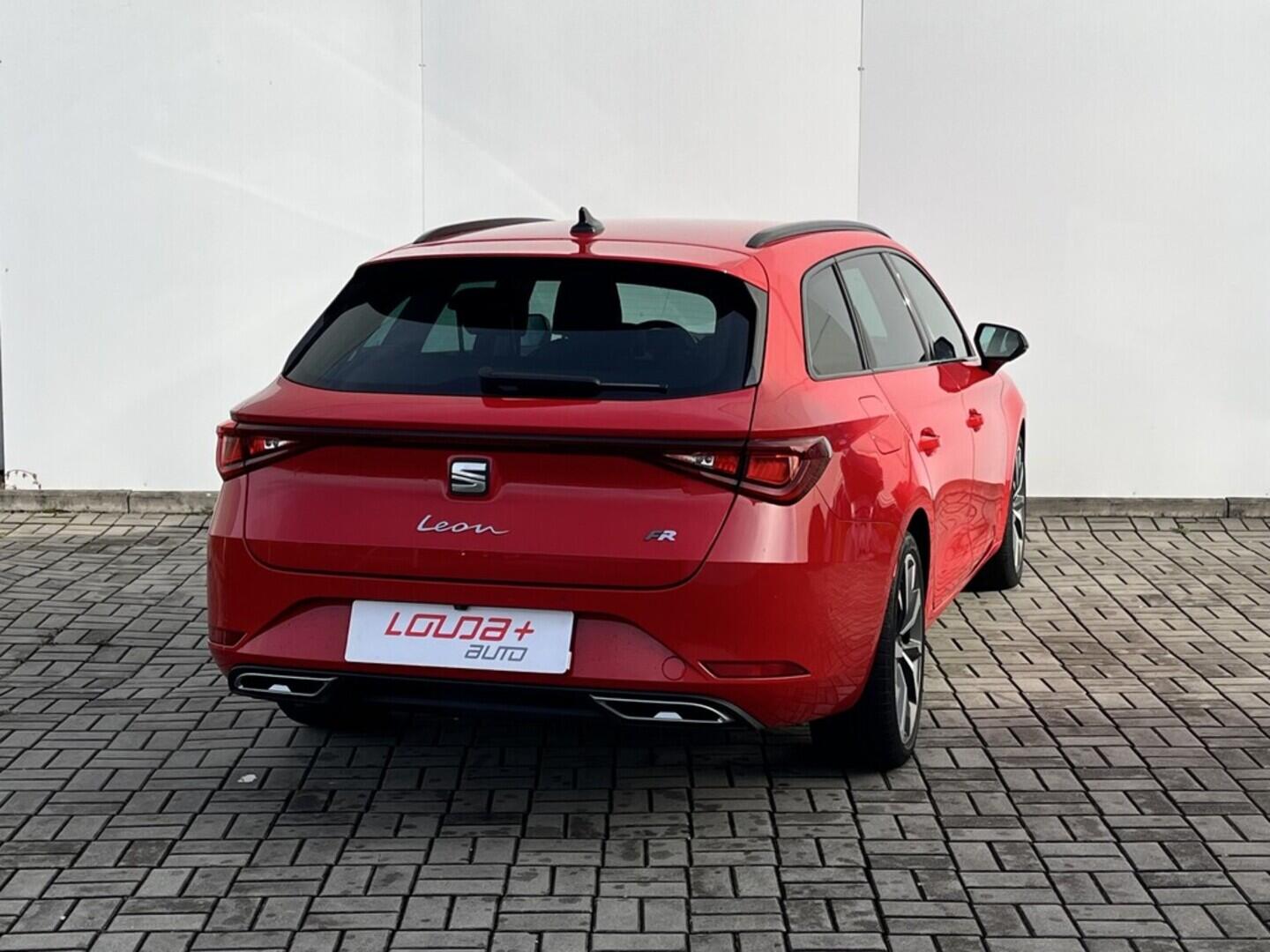 O119V06900_15.webp_LEON FR ST 1.5 TSI 110 kW manuál