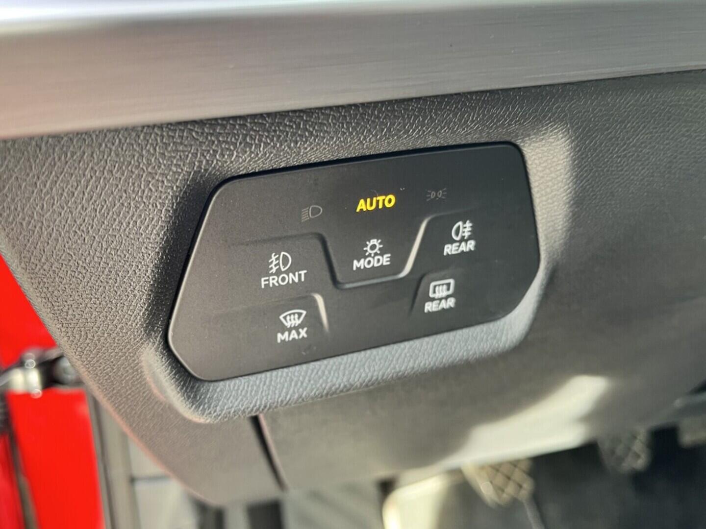 O119V06900_23.webp_LEON FR ST 1.5 TSI 110 kW manuál