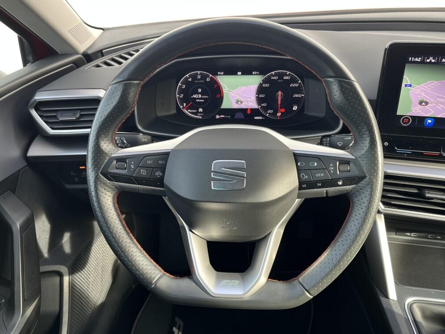 O119V06900_24.webp_LEON FR ST 1.5 TSI 110 kW manuál