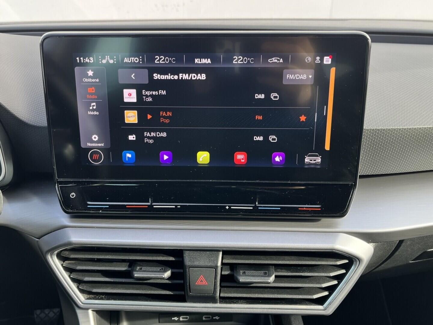 O119V06900_25.webp_LEON FR ST 1.5 TSI 110 kW manuál