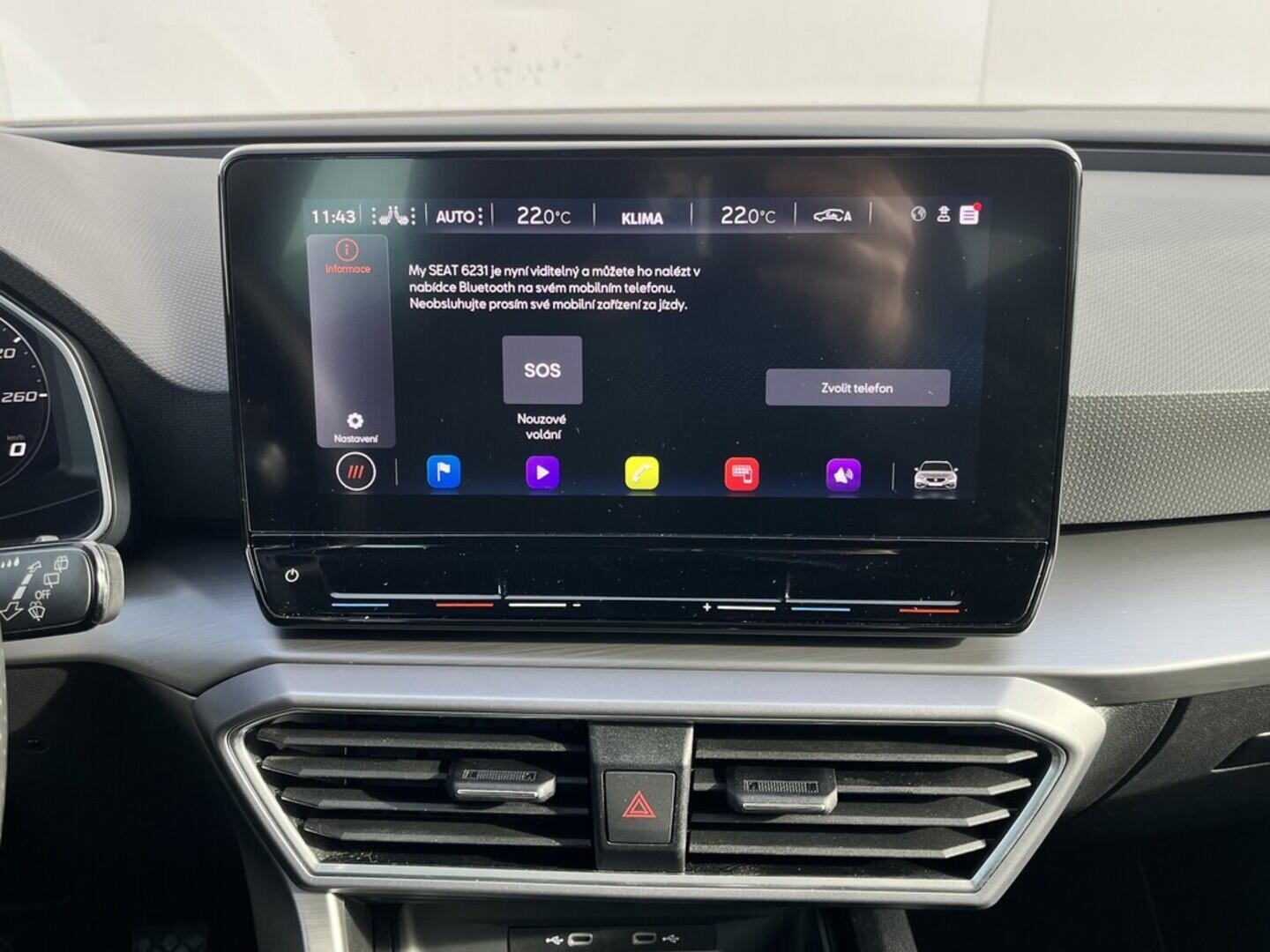 O119V06900_26.webp_LEON FR ST 1.5 TSI 110 kW manuál