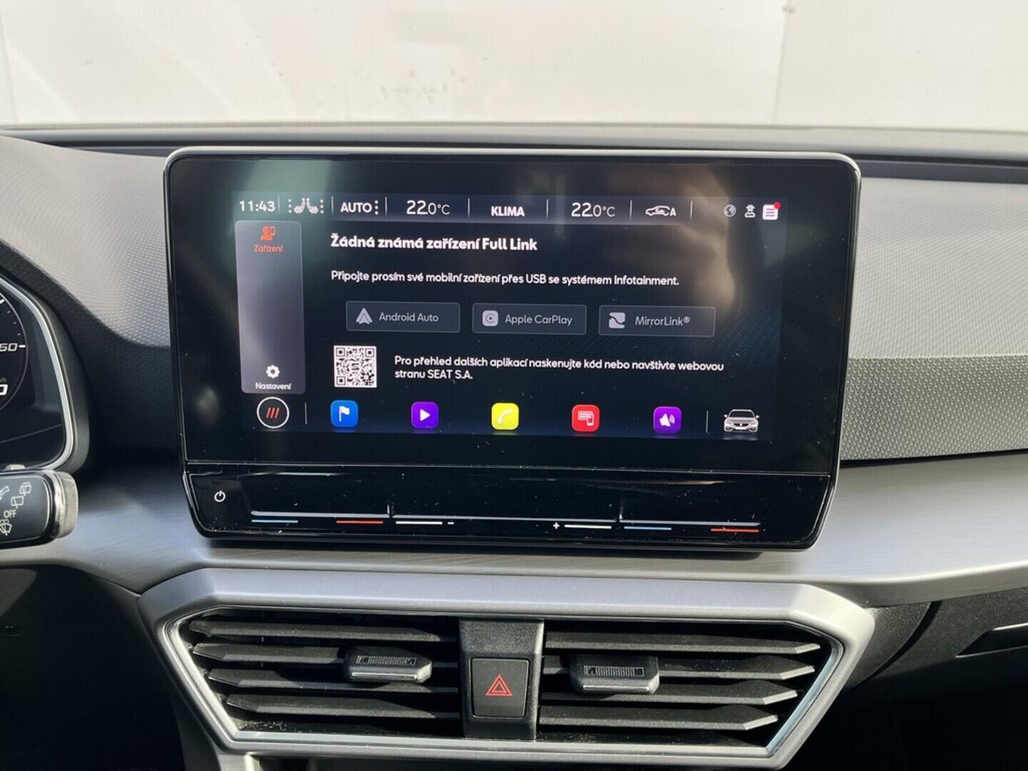 O119V06900_27.webp_LEON FR ST 1.5 TSI 110 kW manuál