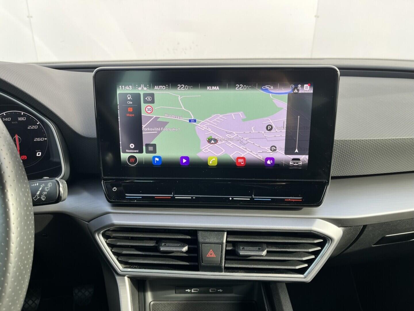 O119V06900_28.webp_LEON FR ST 1.5 TSI 110 kW manuál