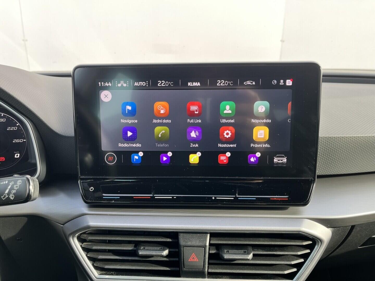 O119V06900_31.webp_LEON FR ST 1.5 TSI 110 kW manuál