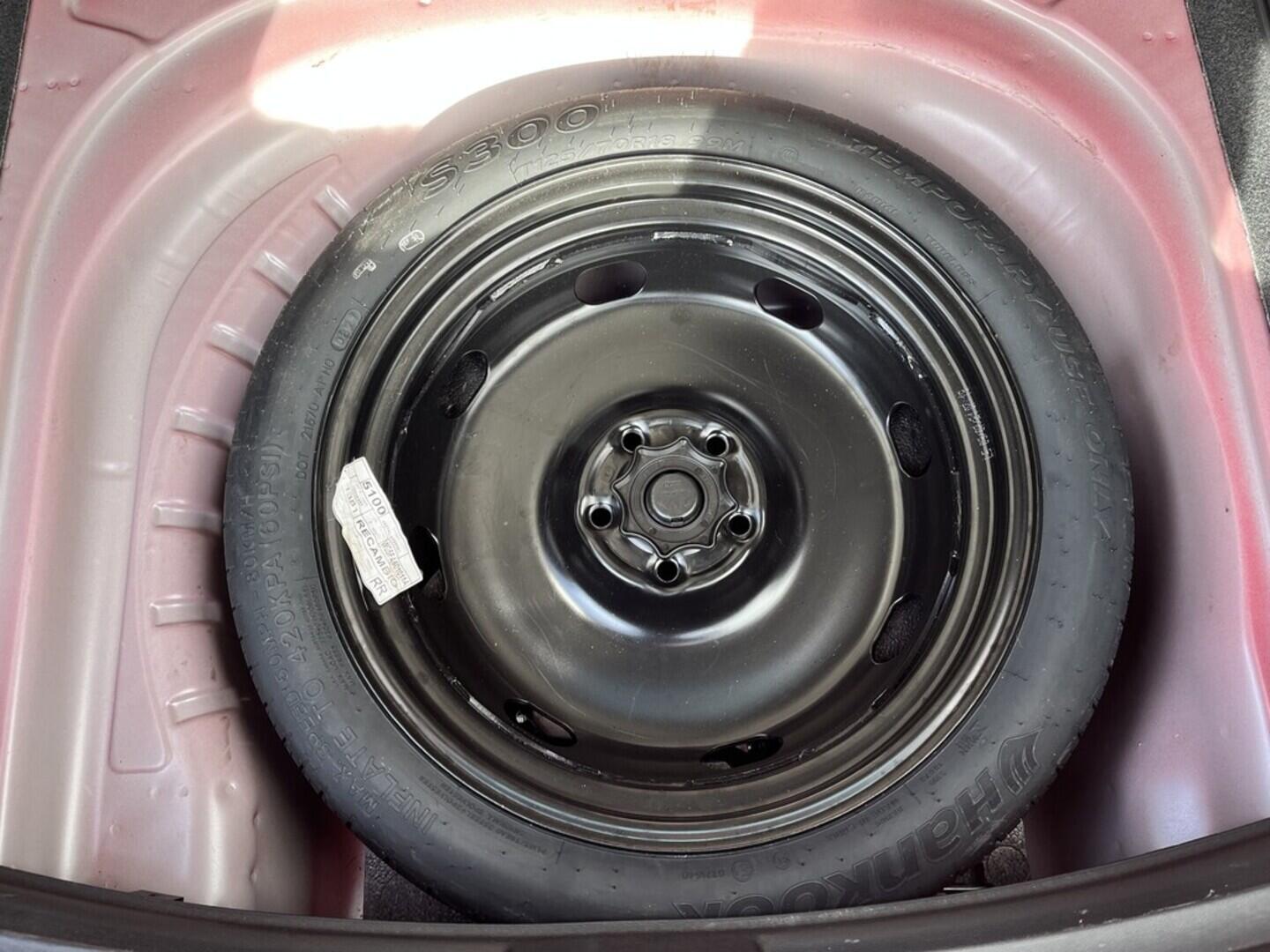 O119V06900_37.webp_LEON FR ST 1.5 TSI 110 kW manuál