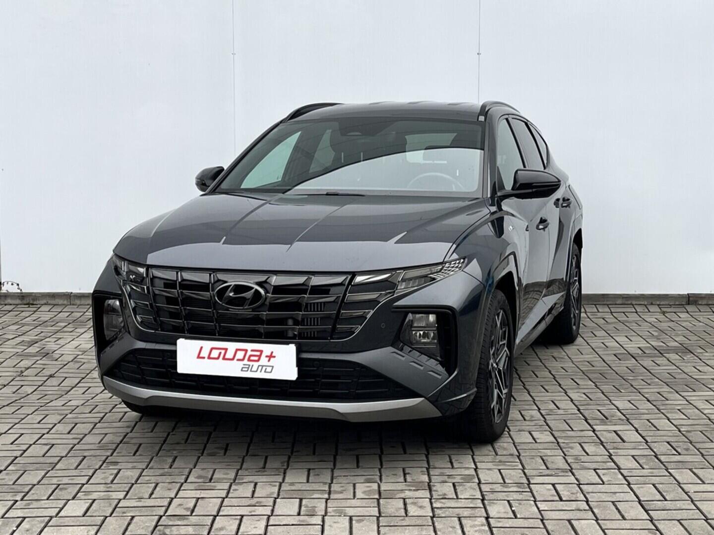 O119V06901_10.webp_TUCSON N-Line 1.6  110 kW manuál, DPH