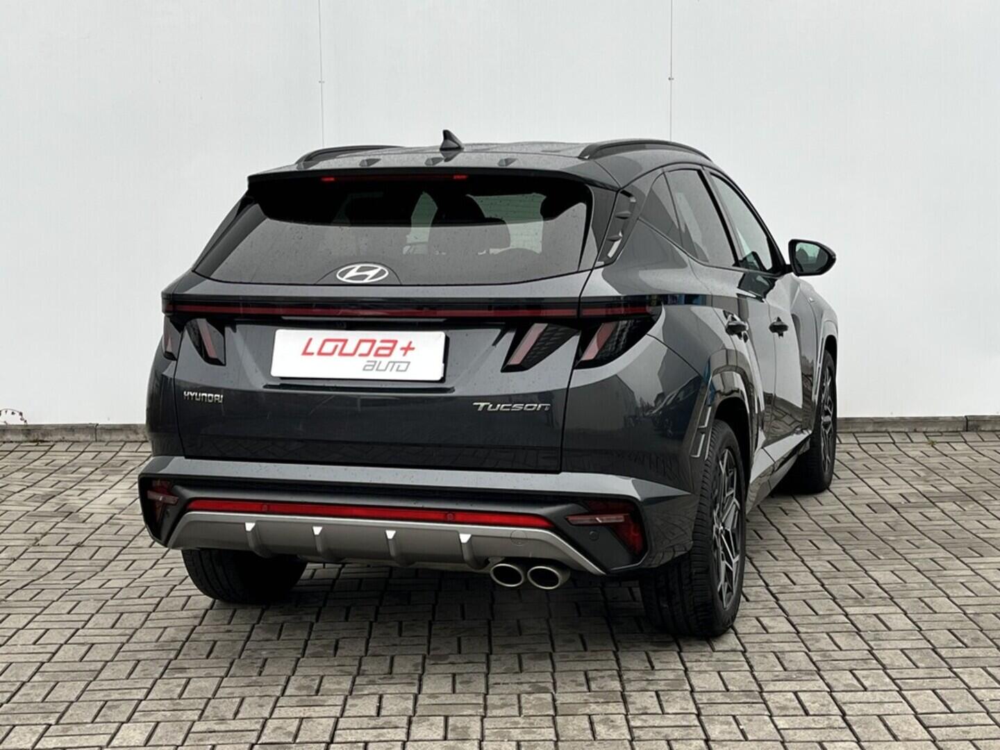 O119V06901_11.webp_TUCSON N-Line 1.6  110 kW manuál, DPH