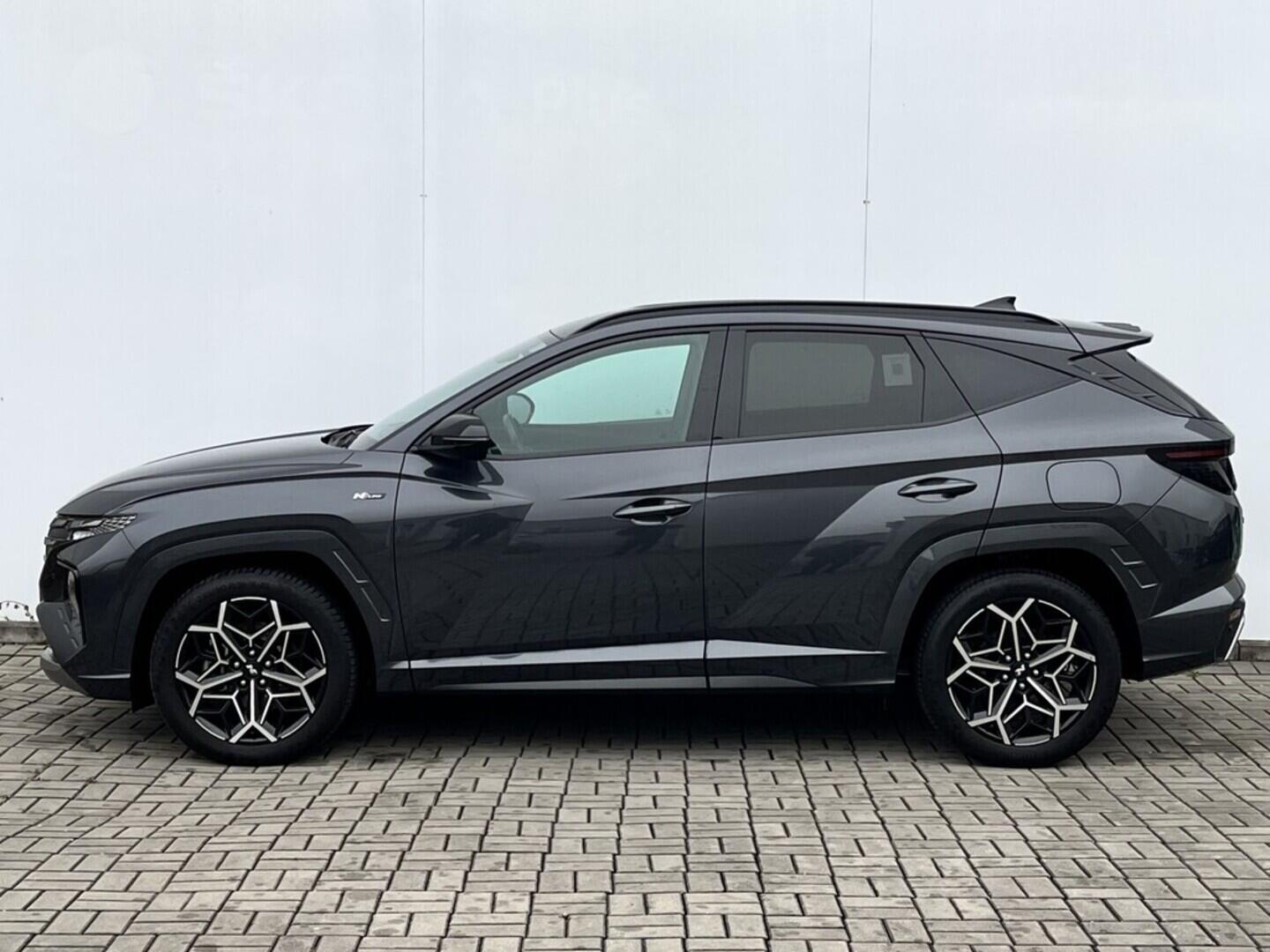 O119V06901_12.webp_TUCSON N-Line 1.6  110 kW manuál, DPH