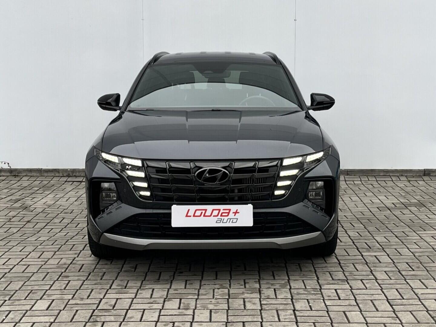 O119V06901_13.webp_TUCSON N-Line 1.6  110 kW manuál, DPH