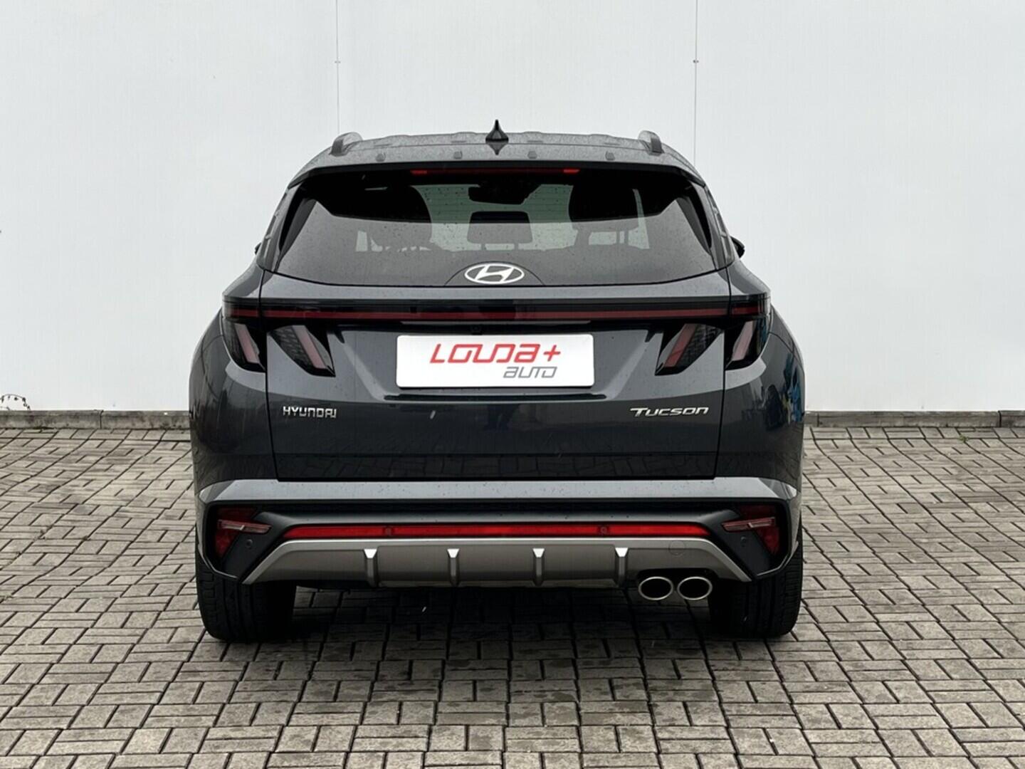 O119V06901_17.webp_TUCSON N-Line 1.6  110 kW manuál, DPH