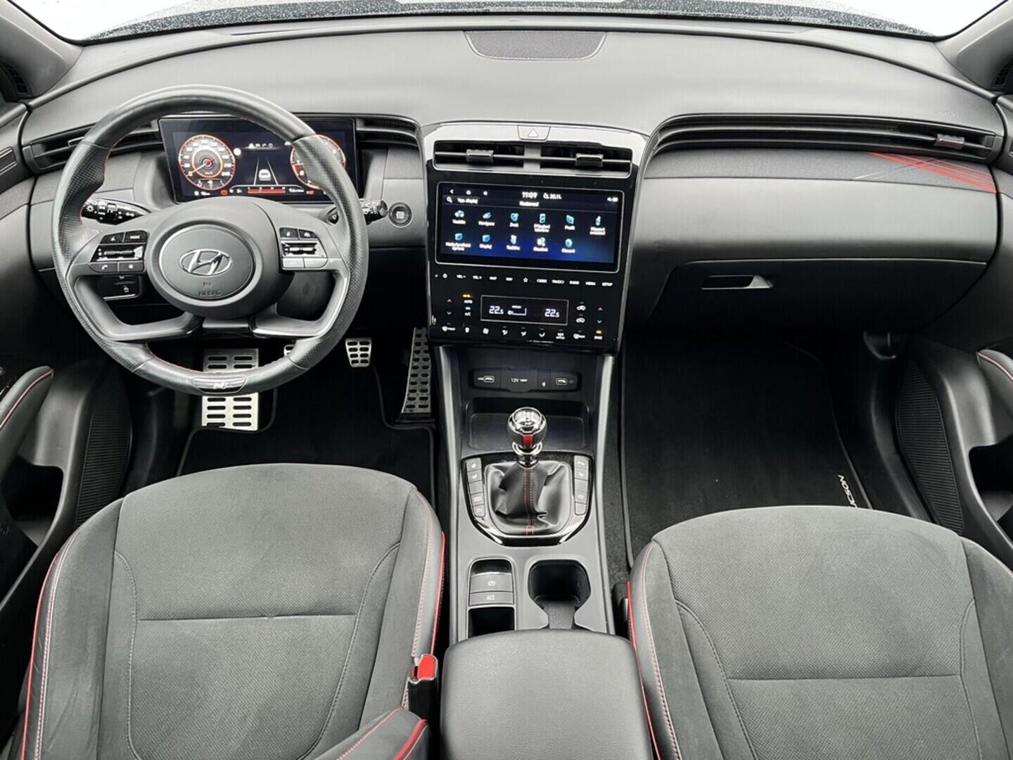 O119V06901_18.webp_TUCSON N-Line 1.6  110 kW manuál, DPH