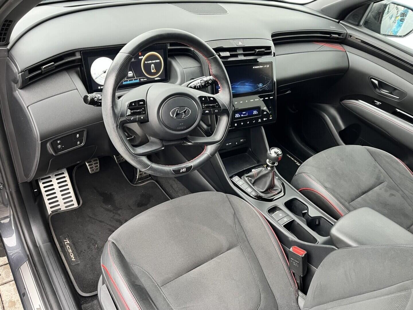 O119V06901_21.webp_TUCSON N-Line 1.6  110 kW manuál, DPH