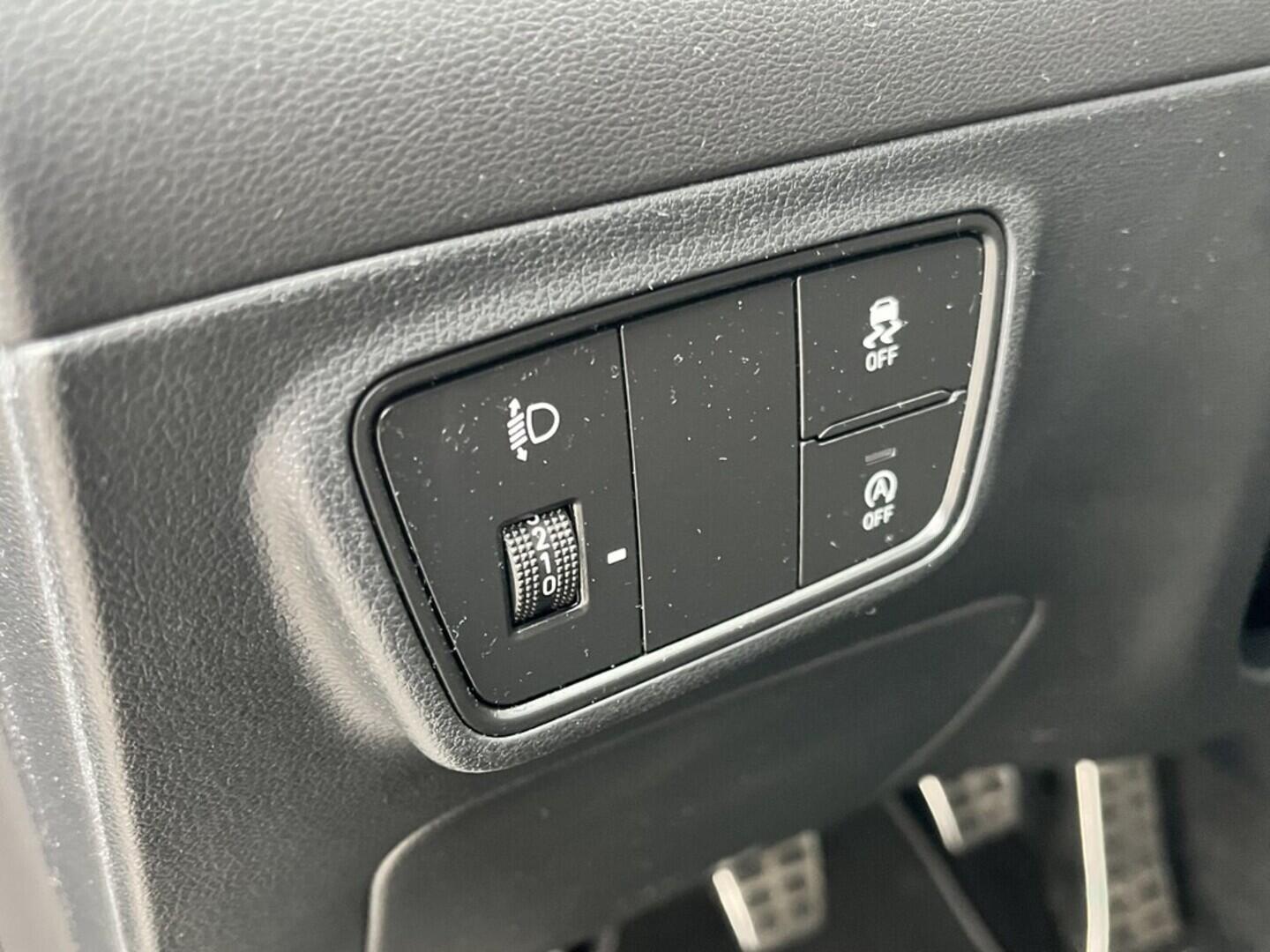 O119V06901_22.webp_TUCSON N-Line 1.6  110 kW manuál, DPH