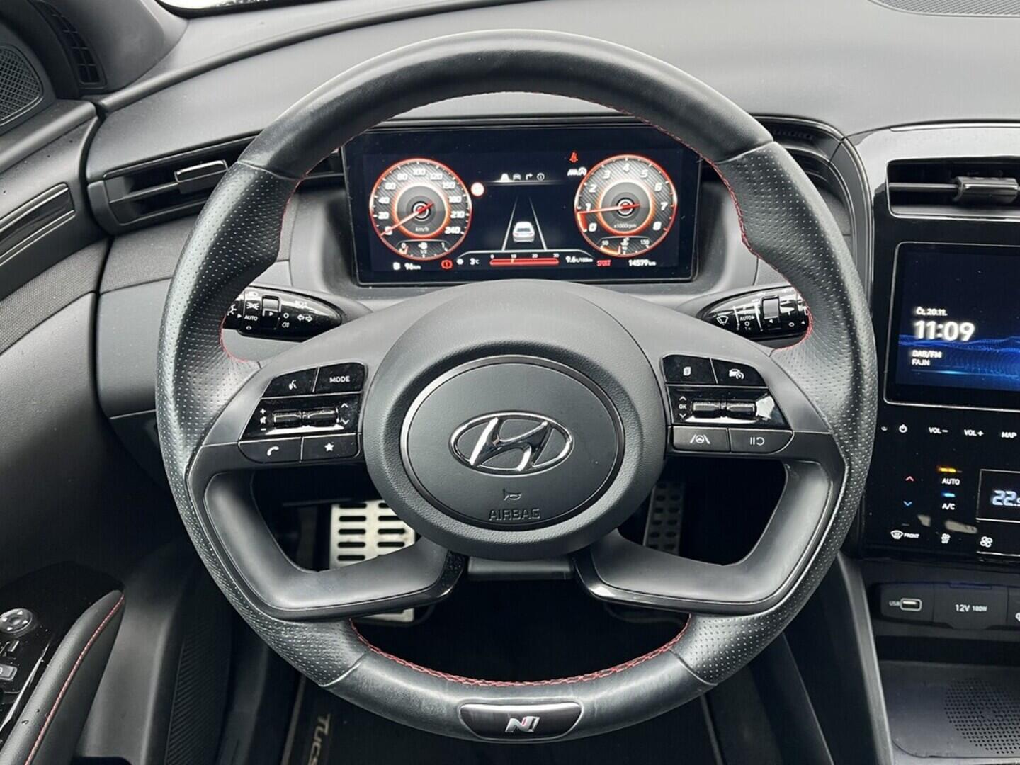 O119V06901_23.webp_TUCSON N-Line 1.6  110 kW manuál, DPH