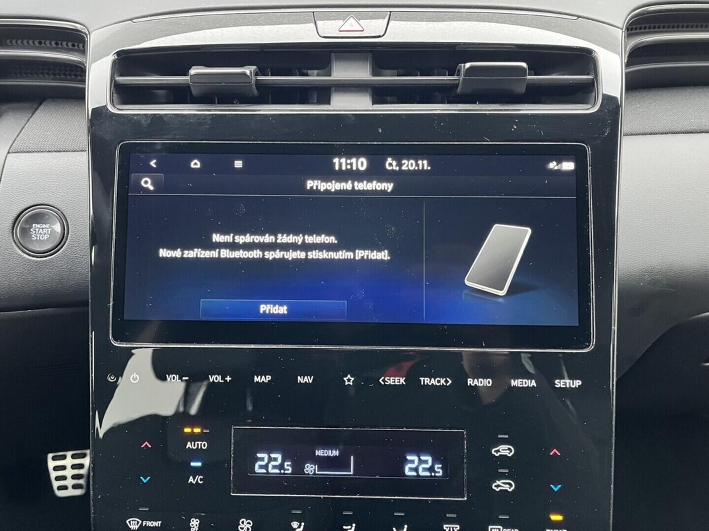 O119V06901_25.webp_TUCSON N-Line 1.6  110 kW manuál, DPH