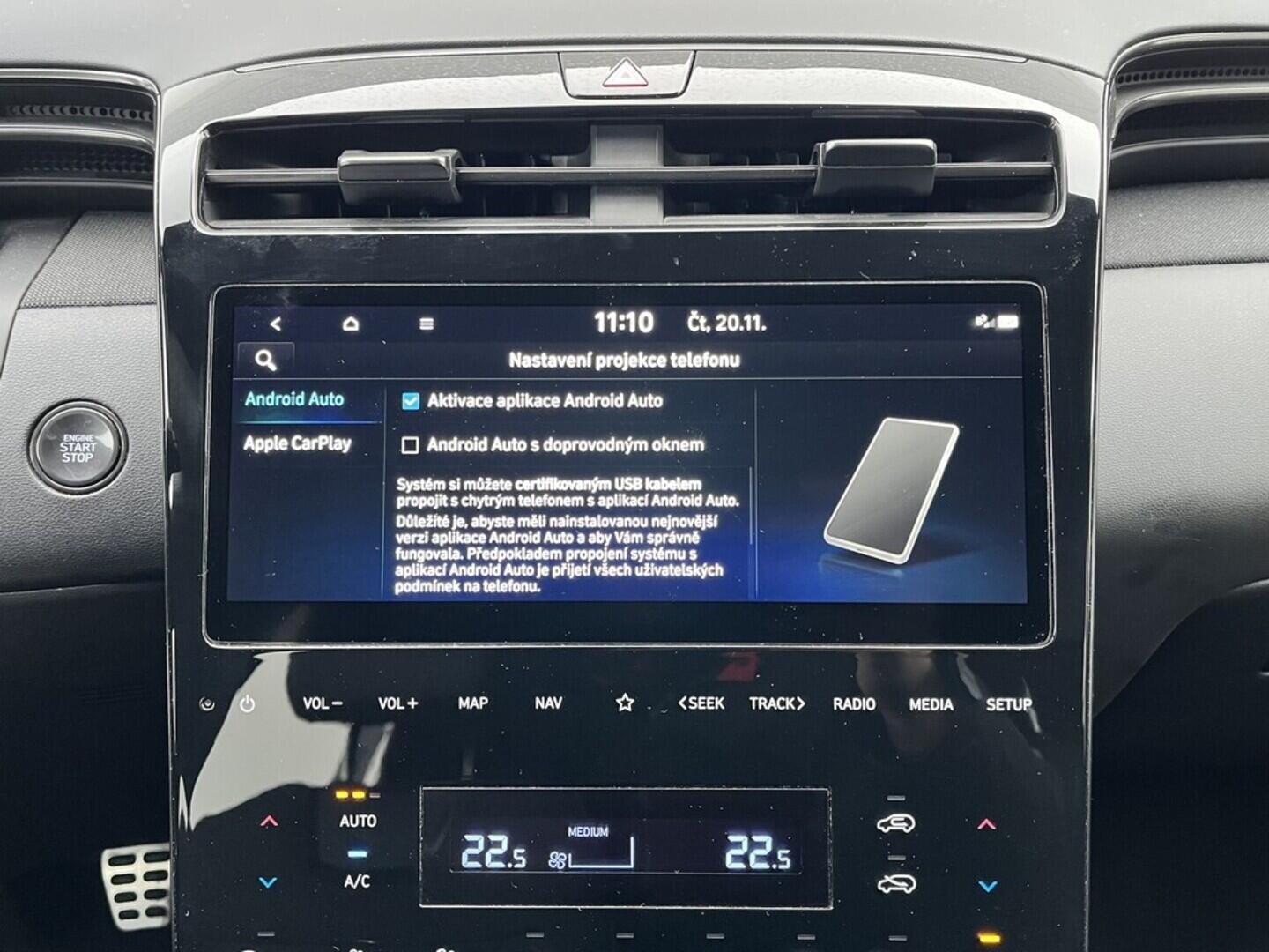 O119V06901_26.webp_TUCSON N-Line 1.6  110 kW manuál, DPH