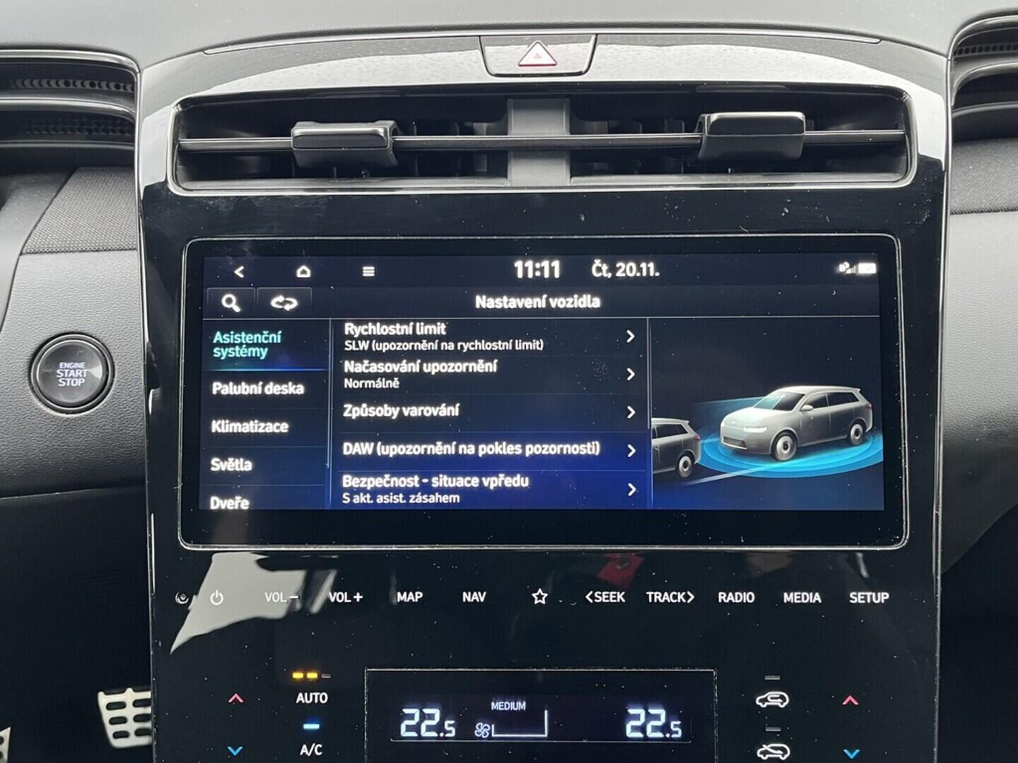 O119V06901_28.webp_TUCSON N-Line 1.6  110 kW manuál, DPH