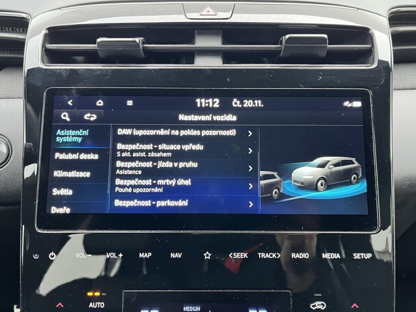 O119V06901_29.webp_TUCSON N-Line 1.6  110 kW manuál, DPH