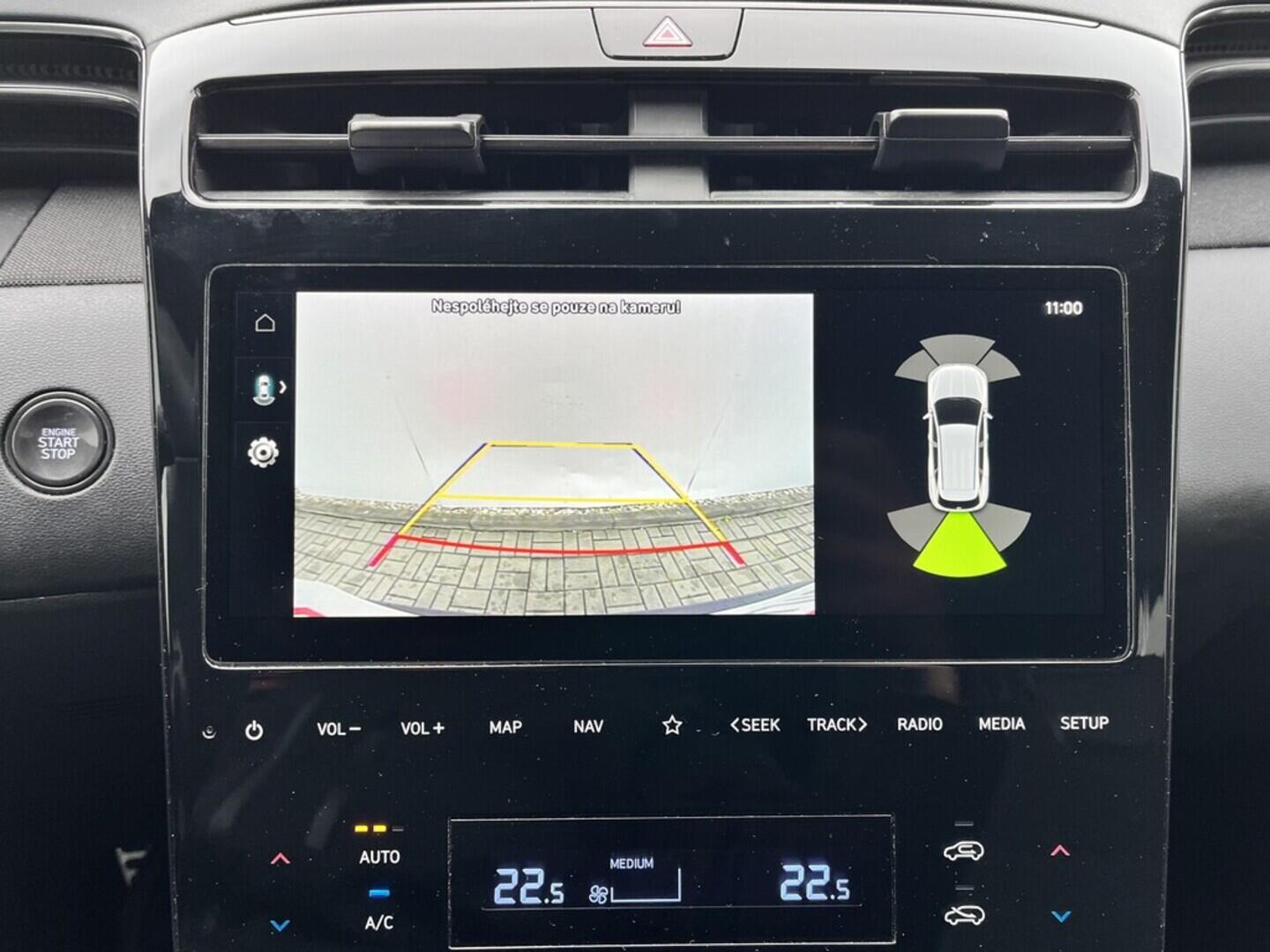 O119V06901_30.webp_TUCSON N-Line 1.6  110 kW manuál, DPH