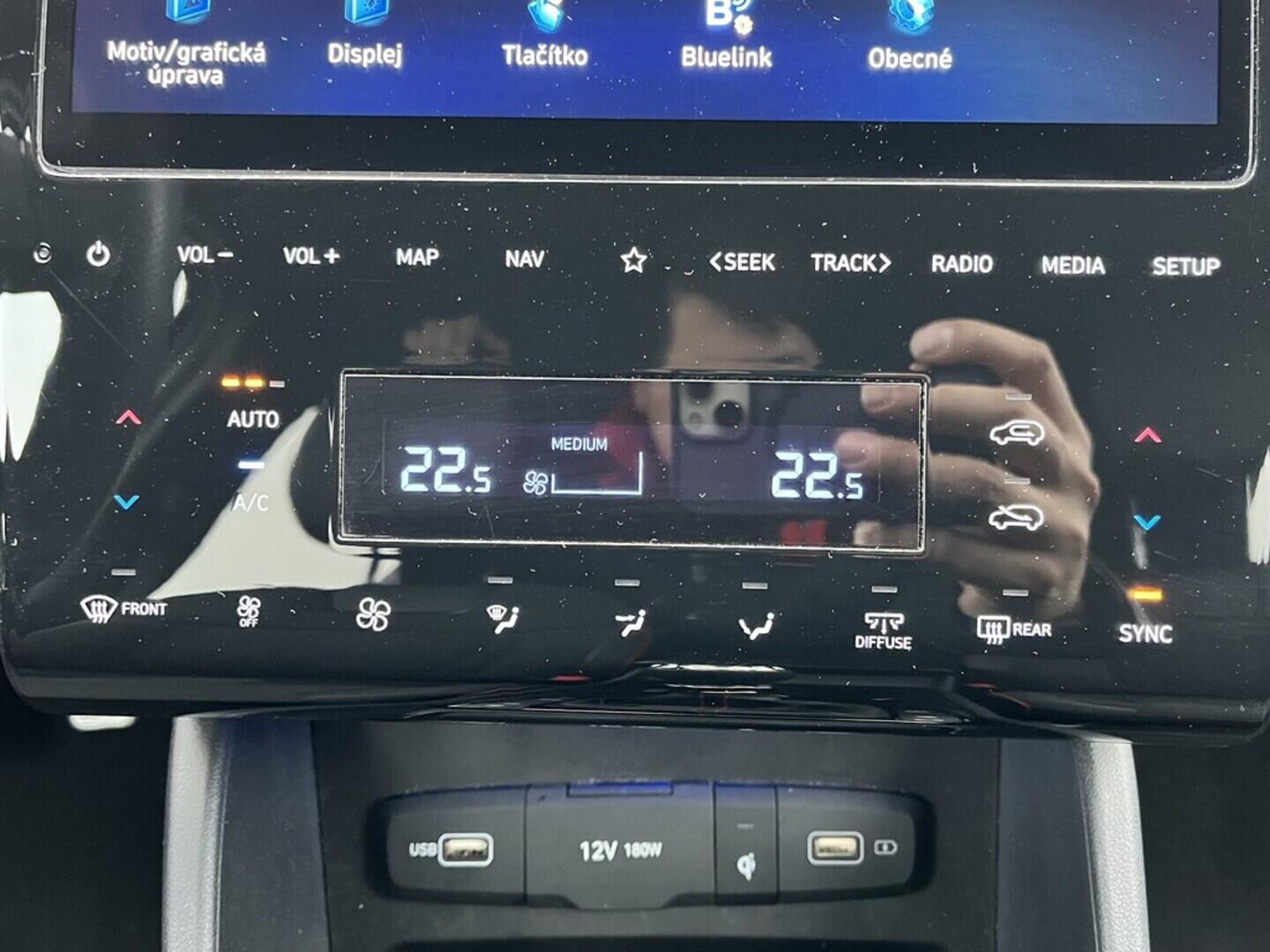 O119V06901_31.webp_TUCSON N-Line 1.6  110 kW manuál, DPH